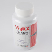 VigRX(rObNX)