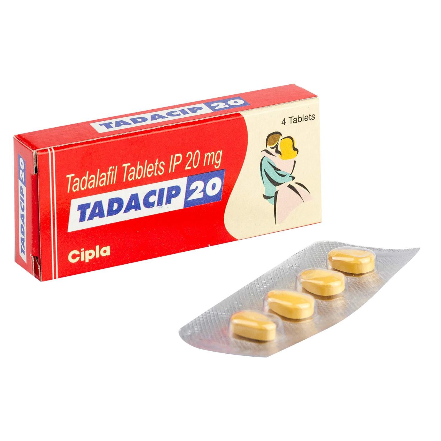 Tadacip-20-1-1500x1500-1500x1500.jpg